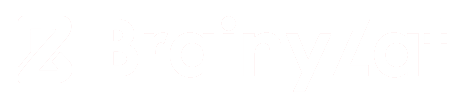 BrainyZat
