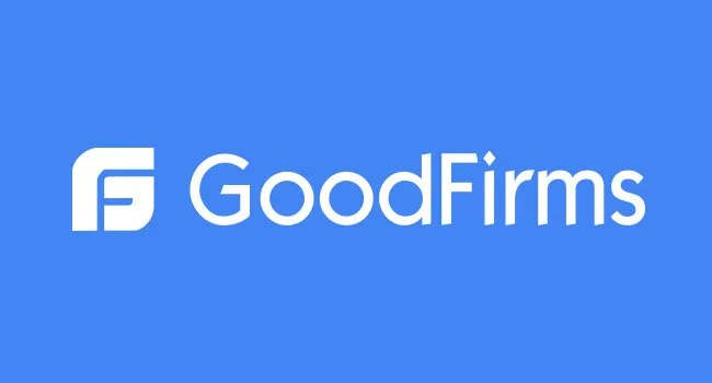 goodfirms-recognized-brainyzat