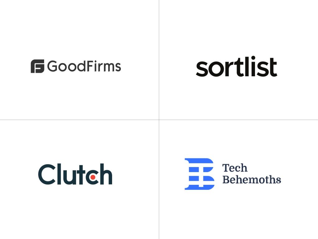 Top Certified Digital Marketing Agency in Dhaka, Bangladesh.