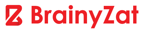 BrainyZat