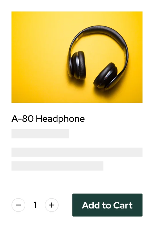 Youtube marketing service