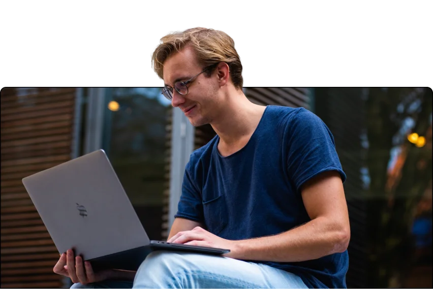 Email Campaign Management