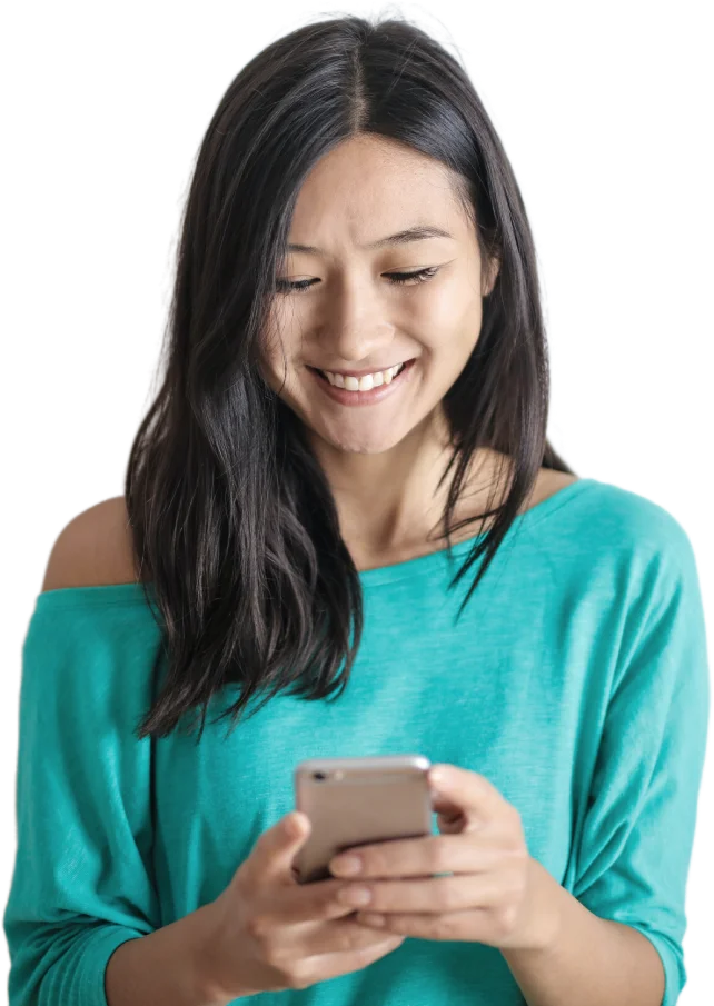 Cutting edge Lead Generation Service provider